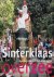 Paul Faber - Sinterklaas overzee