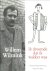Willem Wilmink. Ik droomde ...