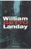 Landay, William - Getto
