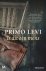 Primo Levi - Is dit een mens