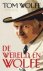 De wereld en Wolfe