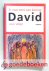 Siertsema (redactie), Bettine - Er was eens een koning David voor altijd