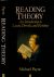 Reading Theory: An introduc...
