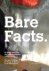 A. Betsky - Bare Facts + DVD - The Best Buildings by Young Architects in the Netherlands