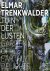 * - Elmar Trenkwalder