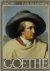 Goethe : eine Bildbiographie