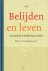 Cammeraat, Drs. P.-Belijden...