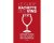 Unknown - Guide Hachette des vins 2016