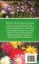 Srot - 88 tips voor het kweken van bloemplanten