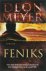 D. Meyer - Feniks