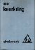 De Keerkring - Drukwerk
