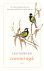 Len Howard - Leven met vogels