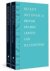 [Benezit, Emmanuel]. - Benezit dictionary of British graphic artists and illustrators.