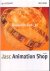  - Jasc Animation Shop, version 2