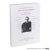 Philosophenbriefe von und a...