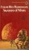Swords of Mars