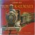Christie's Toy Railways
