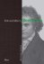 Elisabeth Morris - Beethoven