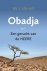 Lohuis, Ds. J.-Obadja, een ...