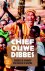 Jochem Davidse - Chief Ouwe Dibbes