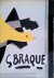 Georges Braque: His Graphic...
