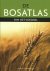  - De Bosatlas Van Het Voedsel