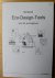 Gommans, ir. Leo - Werkboek Wco-Design-Tools voor de woningbouw; voor blok 10: integratie van Milieuaspecten in de gebouwde omgeving