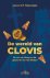 Jeroen W.P. Wijnendaele - De wereld van Clovis