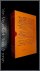 Marx, Karl - De brieven van Karl Marx - 2 delen (compleet)