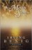 Irving Benig - De Messias Stenen