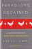 Paradigms Regained. A Furth...