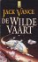 De Wilde Vaart (3e druk)