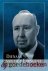 Exalto, Drs. Klaas - Dienaar van het Evangelie *nieuw* --- Verzameld werk van drs. Klaas Exalto