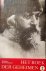 Bhagwan Shree Rajneesh . ( OSHO ) [ isbn 9789062716265 ] 3918 - Het  Boek  der  Geheimen  . ( Toespraken over de Vigyana Bhairava Tantra .  ) Deel 2