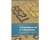 D. Chaffey - E-Business  E-Commerce 3/E