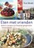 Fran Warde - Eten Met Vrienden