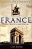 A Brief History of France P...