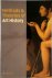 Methods  theories of art hi...