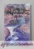 Hegger, Ds. H.J. - Een in de levende Christus --- Door het geloof, vanuit de liefde naar de eenheid