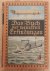 CLAIREMONT, JEAN (HRSG.): - Das Buch der Neuesten Erfindungen. Populäre Darstellungen der interessantesten Erfindungen der Neuzeit.