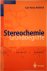 Stereochemie Grundbegriffe