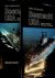 Seemacht USA, in 2 volumes ...