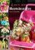 Bloemdecoraties / Snelle id...