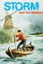 Beekman, Wim-Storm over het...