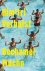 Dimitri Verhulst - Bechamel mucho