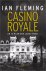 James Bond 007 1 - Casino R...