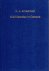 Schmeiser, Douglas A. - Civil liberties in Canada.