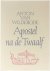 Apostel na de Twaalf