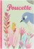 Poucette