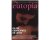 F. Golyardi - Eutopia 10-2005